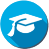png-transparent-educational-technology-computer-icons-learning-course-scrip-blue-class-trademark-100x100-removebg-preview