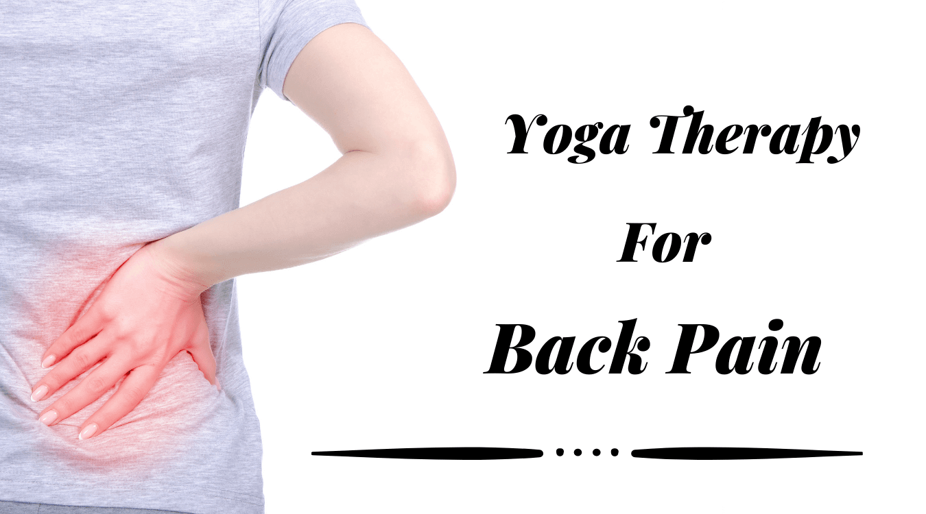 Yoga-Therapy-For-Back-Pain-9
