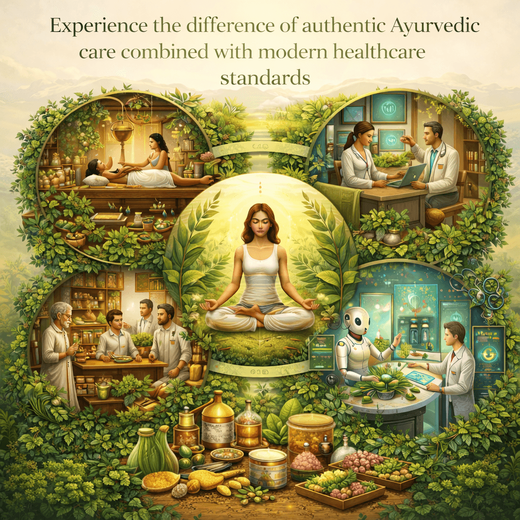 15 years of excellence illustration