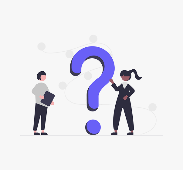 quiz (1) (1) quiz (1) (1)