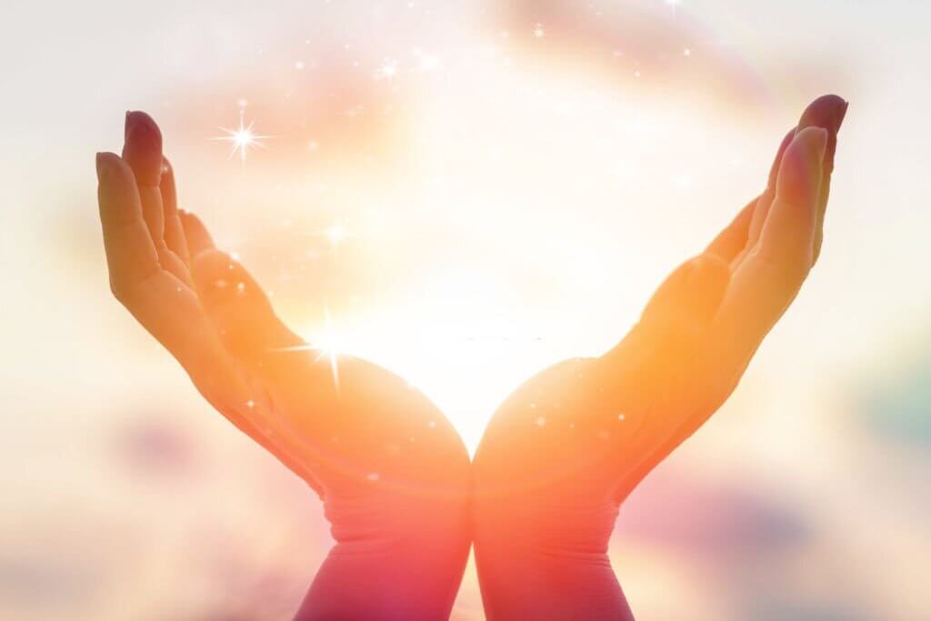 Unlocking the Power of Yoga with Vedamrita: Your Ultimate Guide to Holistic Wellness