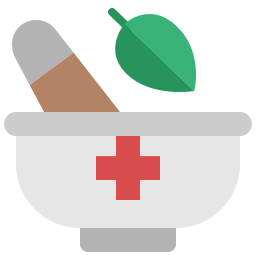 ayurveda