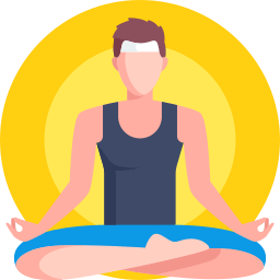 meditation