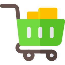 shopping-cart