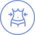 icon-2 icon-2