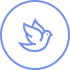 icon-4 icon-4