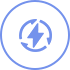 icon-5 icon-5
